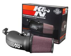 K&N Engineering 57-1134