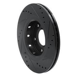 R1 Concepts ECB-72044L