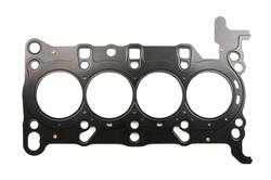Cometic Gasket C15565-044