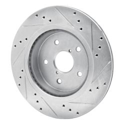 R1 Concepts EDZ-13028L