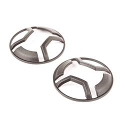 Rugged Ridge 11231.27