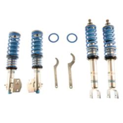 Bilstein 48-086424
