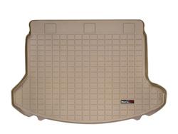 WeatherTech 41339