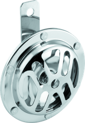 Bikers Choice 490420