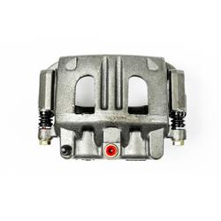 PowerStop L4758