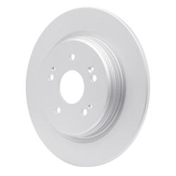 R1 Concepts RRE-58029