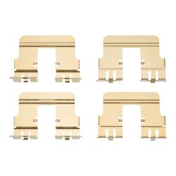 R1 Concepts HK1-39013