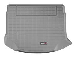 WeatherTech 421124