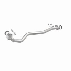 Magnaflow 107-0105