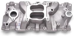 Edelbrock 3701