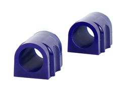 Superpro SPF5029-34K