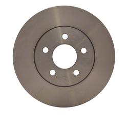 R1 Concepts ERE-40060