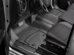 WeatherTech 4414911