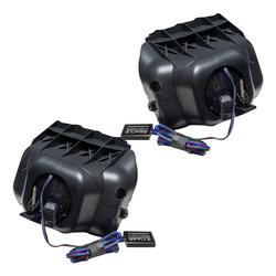 ORACLE Lighting 8900-001