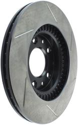 Stoptech 126.45075SR