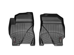 WeatherTech 443031