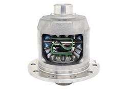 Ford Racing M-4204-F318C