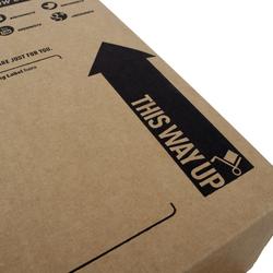 Mishimoto MMRA-LC-FULLF