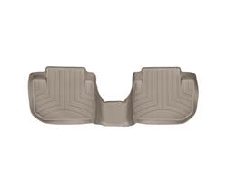WeatherTech 454392