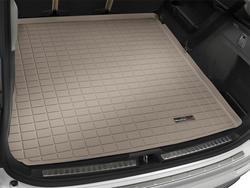 WeatherTech 41805