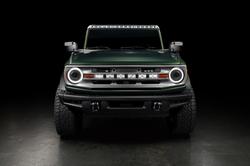 ORACLE Lighting 5886-023