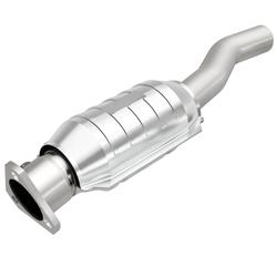 Magnaflow 22928