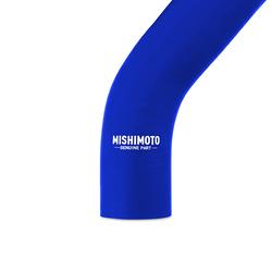 Mishimoto MMHOSE-CTR-17BL