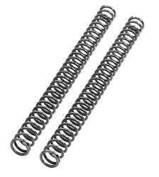 Bitubo Suspension MFX0226