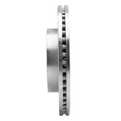 R1 Concepts EDZ-40017L