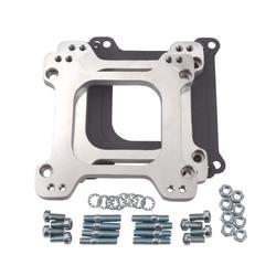 Edelbrock 2694