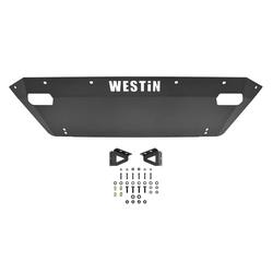 Westin 58-71185