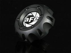 aFe 79-12001