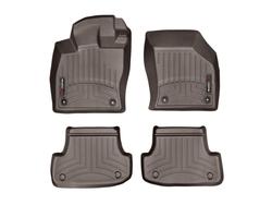 WeatherTech 474961-475002