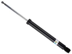 Bilstein 19-291024