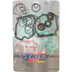 Vertex Pistons 811985
