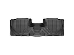 WeatherTech 440292