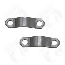 Yukon Gear & Axle YY STR-008