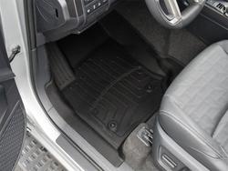 WeatherTech 4419191IM