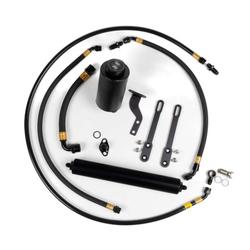 Chase Bays CB-R34-PSK-PSC