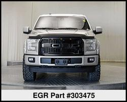 EGR 303475