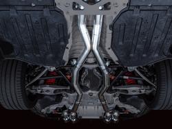 AWE Tuning 3020-43482