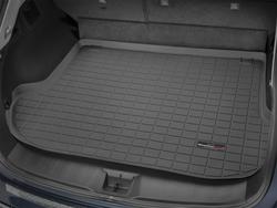 WeatherTech 40761