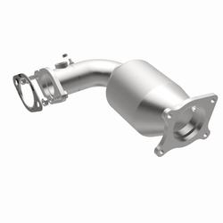 Magnaflow 21-822