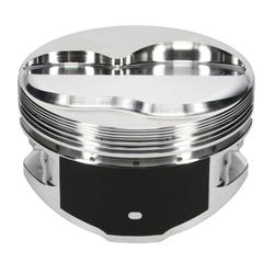 JE Pistons 218592