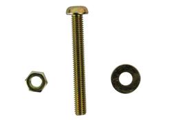 Ford Racing M-12044-A2