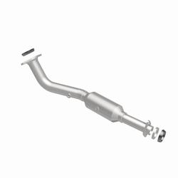 Magnaflow 5461990