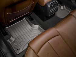 WeatherTech 473742