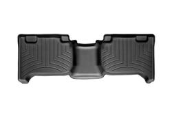 WeatherTech 440762