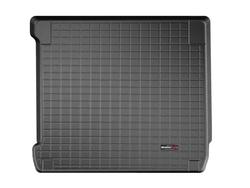 WeatherTech 401190
