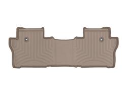 WeatherTech 458395